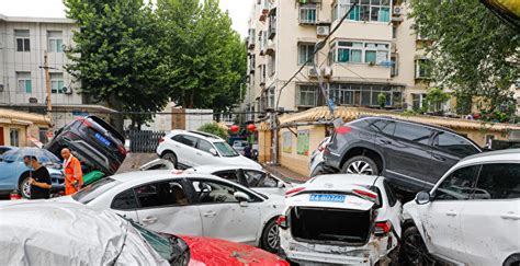 山東省濟南市歷城區華明慶典服務中心|狼性！主任車震下屬「用野砲宣傳公司」 老漢推車合體LOGO真。